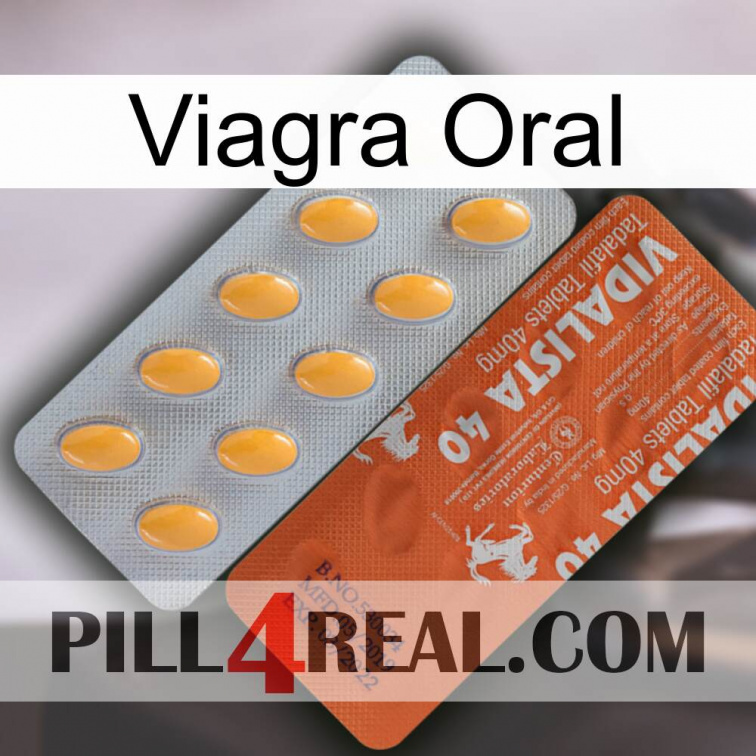 Oral Viagra Jelly 43